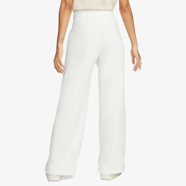 Nike Sportswear Phoenix Fleece 