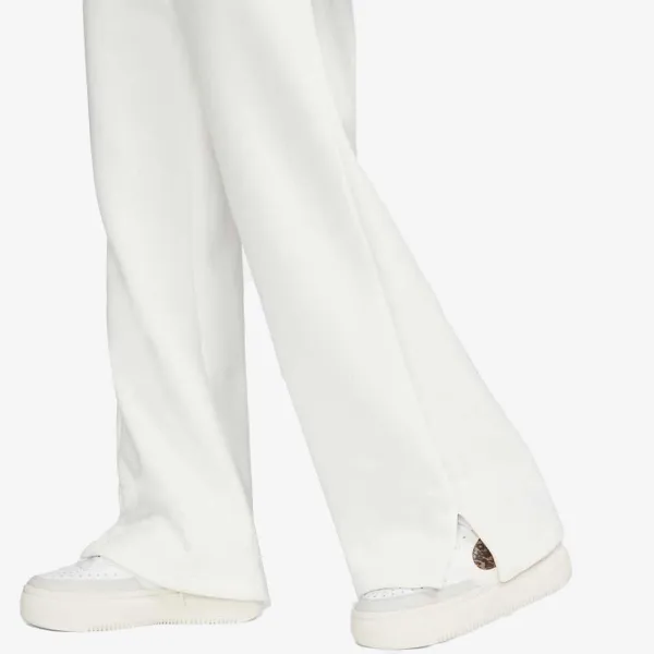 Nike Sportswear Phoenix Fleece 