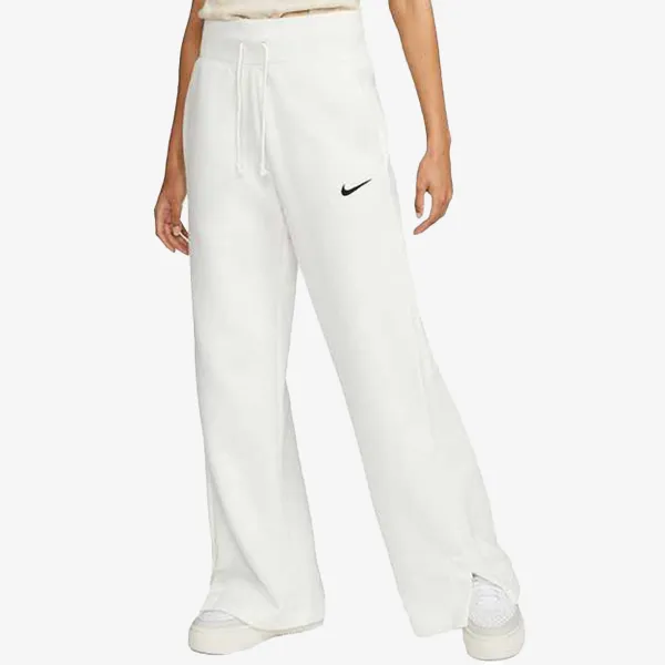 Nike Sportswear Phoenix Fleece 