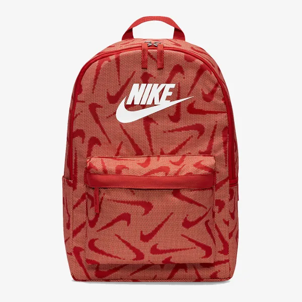 Nike Heritage 