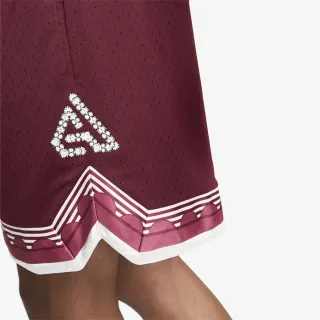 Nike Dri-FIT Giannis 