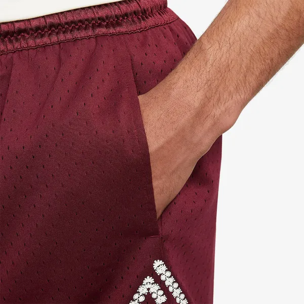 Nike Dri-FIT Giannis 