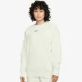 Nike Sportswear Phoenix Fleece 