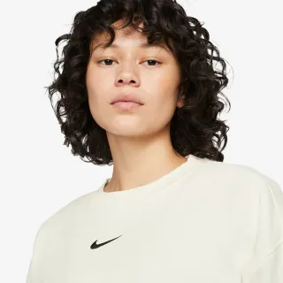 Nike Sportswear Phoenix Fleece 