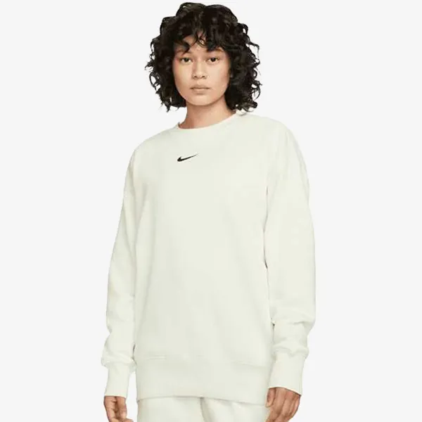 Nike Sportswear Phoenix Fleece 