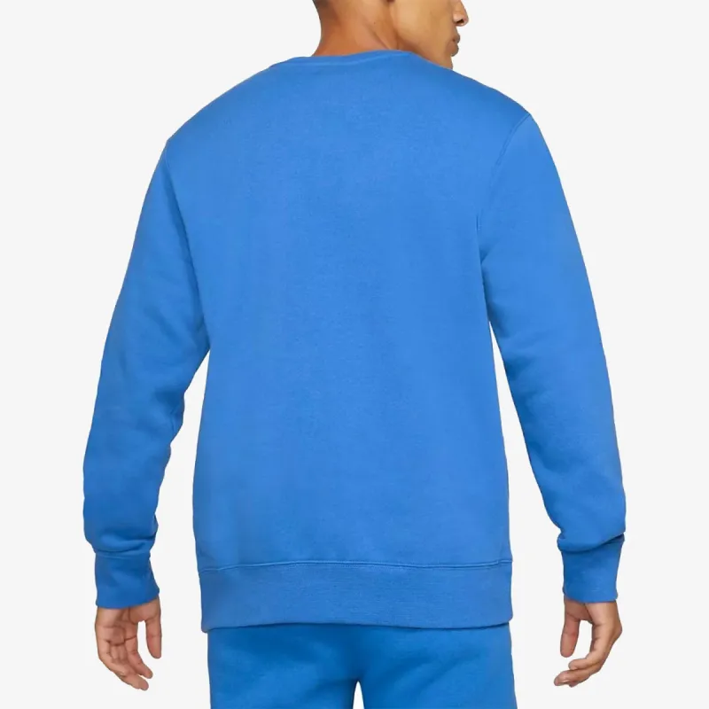 Nike Sportswear Phoenix Fleece 