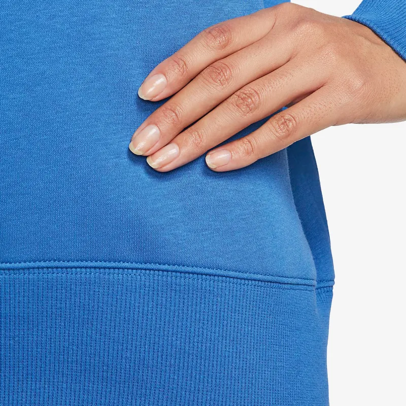 Nike Sportswear Phoenix Fleece 