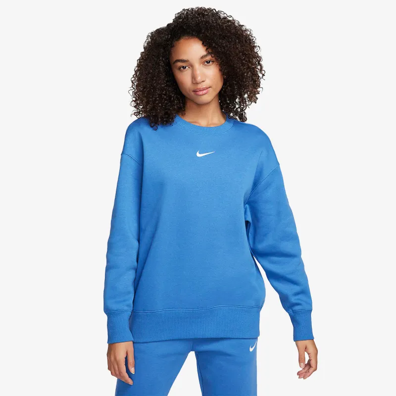 Nike Sportswear Phoenix Fleece 