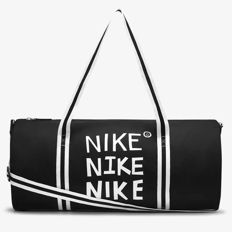 Nike HERITAGE 