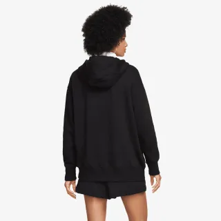 Nike Sportswear Phoenix 