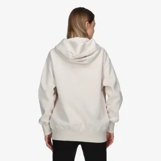 Nike Sportswear Phoenix Fleece 