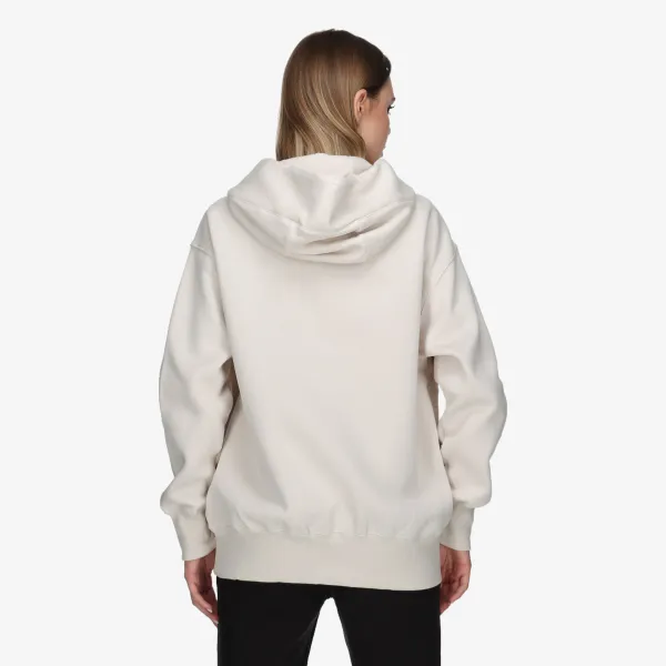 Nike Sportswear Phoenix Fleece 