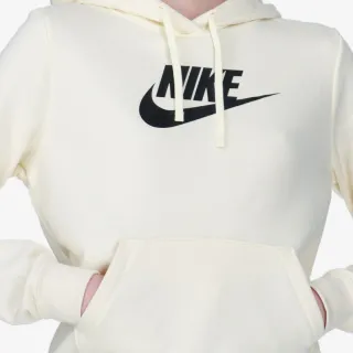 Nike Sportswear Club Fleece 