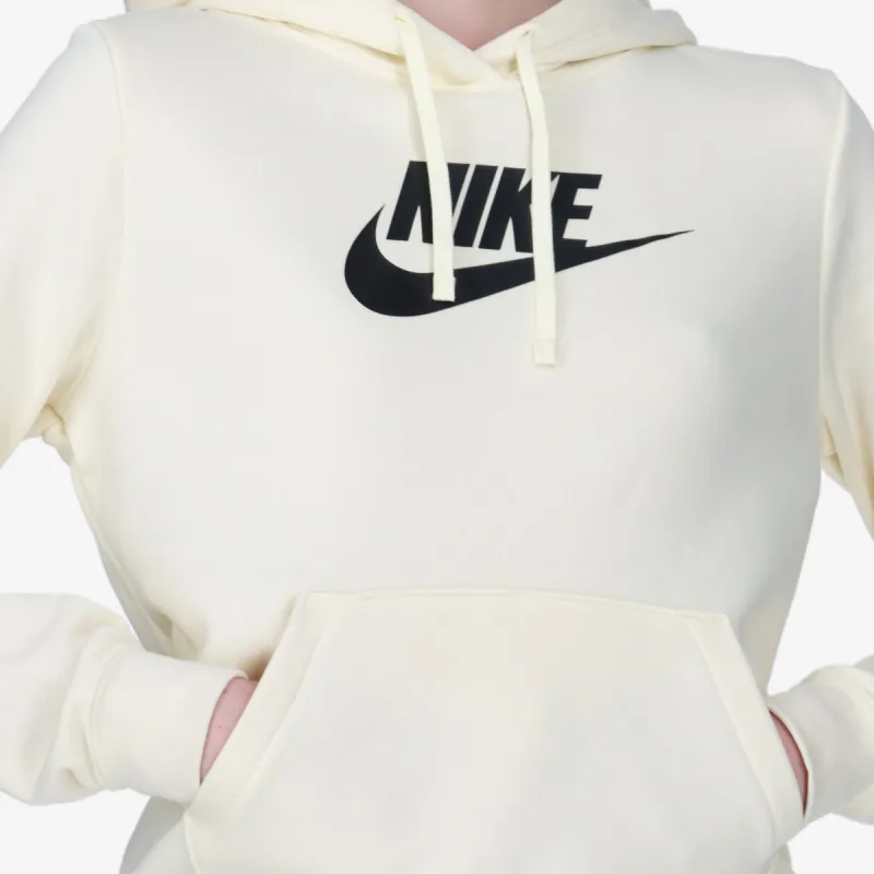 Nike Sportswear Club Fleece 