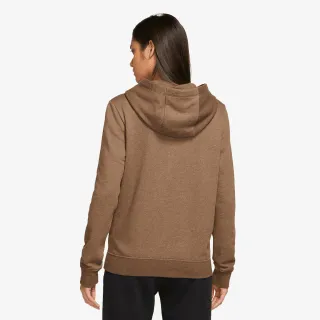 Nike Sportswear Club Fleece 