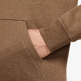 Nike Sportswear Club Fleece 