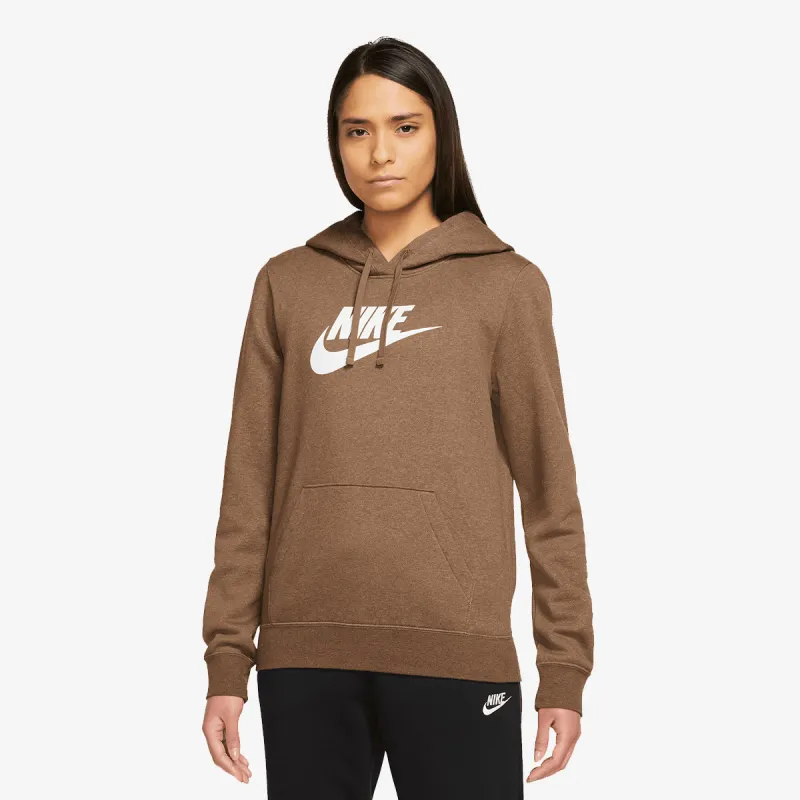 Nike Sportswear Club Fleece 