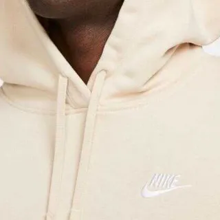 Nike Sportswear Club Fleece 