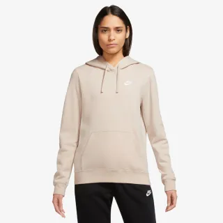 Nike Sportswear Club Fleece 