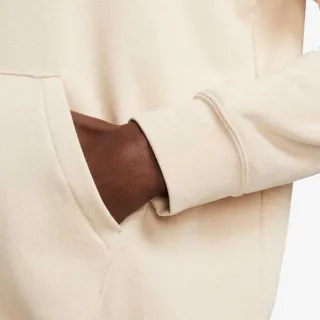 Nike Sportswear Club Fleece 