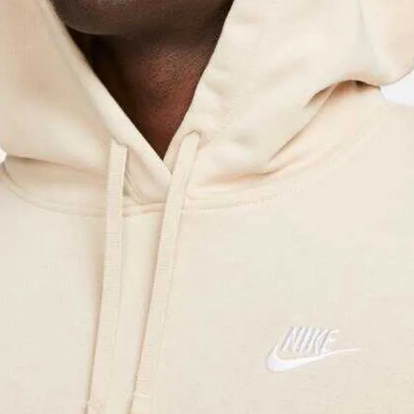 Nike Sportswear Club Fleece 