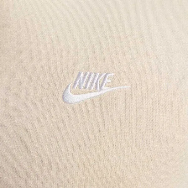 Nike Sportswear Club Fleece 