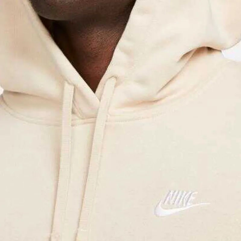 Nike Sportswear Club Fleece 
