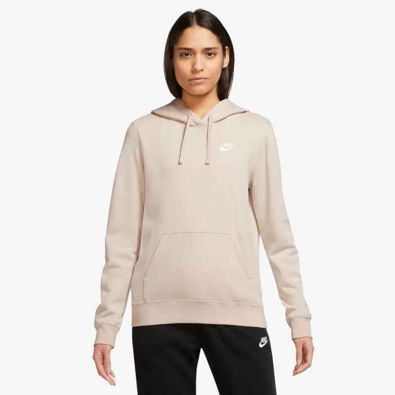 Nike Sportswear Club Fleece 