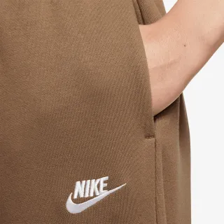 Nike Sportswear Club Fleece 