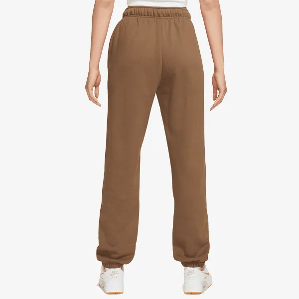 Nike Sportswear Club Fleece 