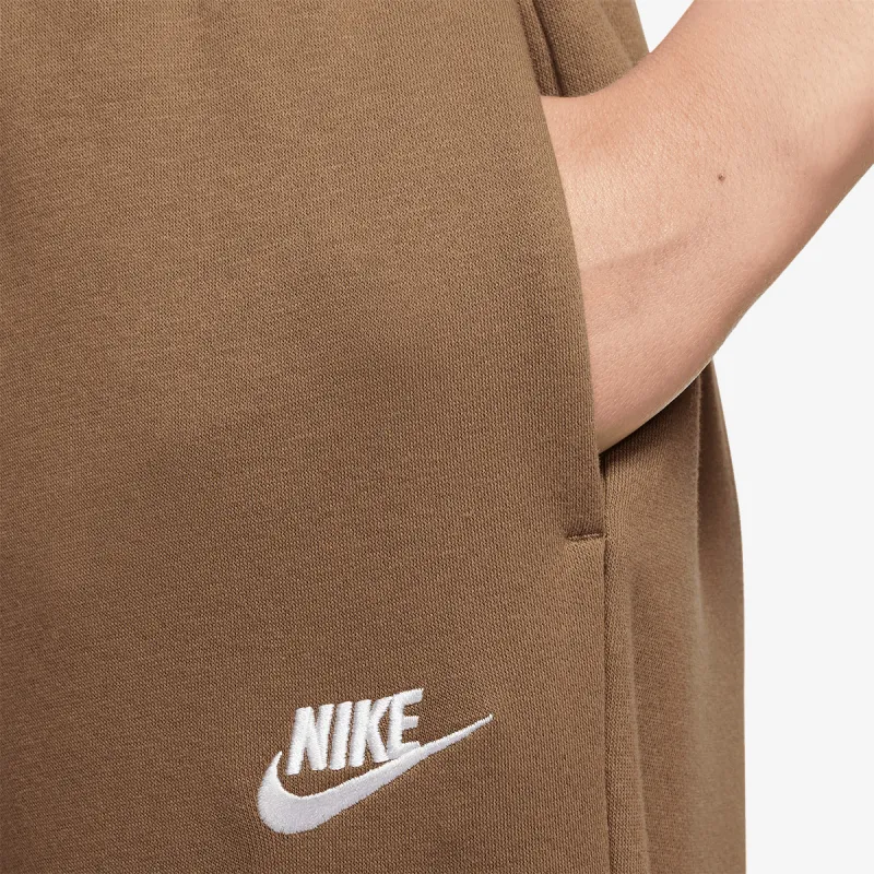 Nike Sportswear Club Fleece 