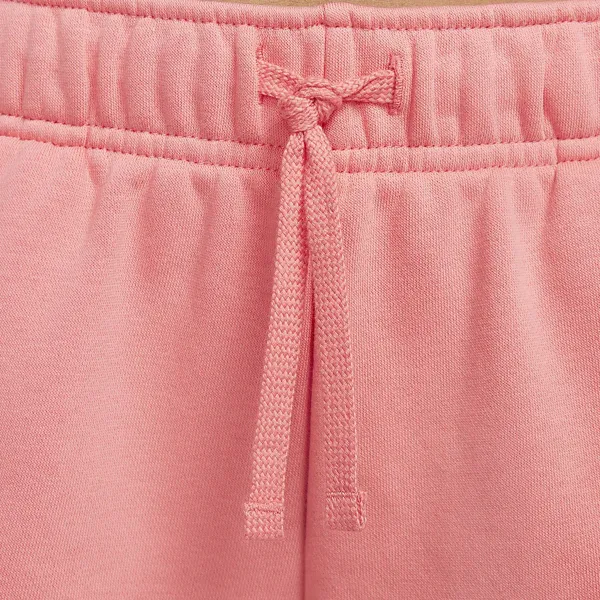 Nike Sportswear Club Fleece 