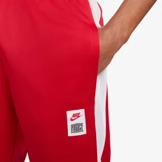 Nike Therma-FIT Starting 5 