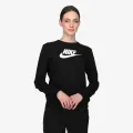 Nike Sportswear Club Fleece 
