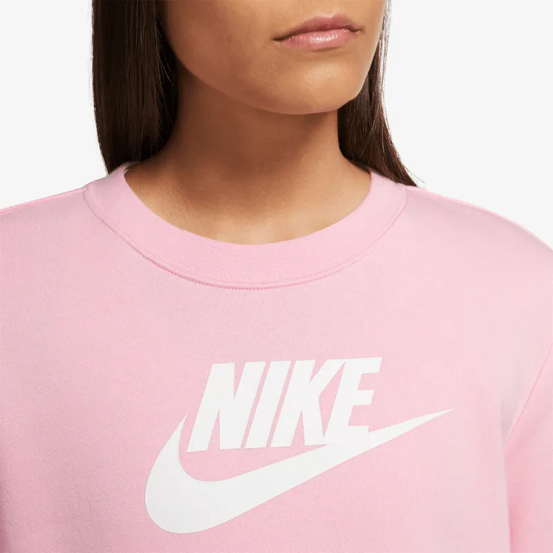 Nike Sportswear Club Fleece 