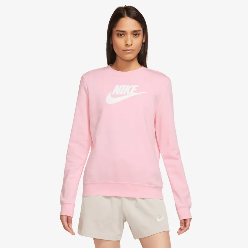 Nike Sportswear Club Fleece 