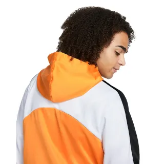 Nike Therma-FIT Starting 5 