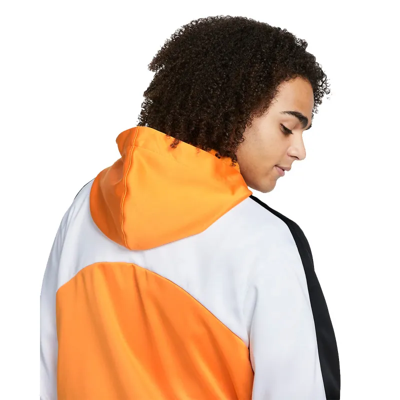 Nike Therma-FIT Starting 5 