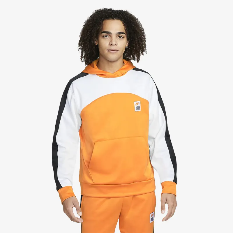 Nike Therma-FIT Starting 5 