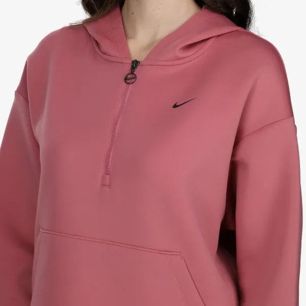 Nike Dri-Fit 