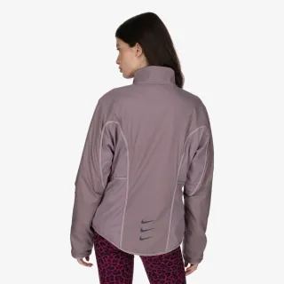 Nike Storm-Fit Run Division 