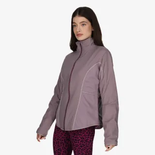 Nike Storm-Fit Run Division 