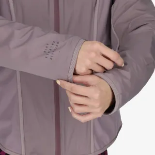 Nike Storm-Fit Run Division 