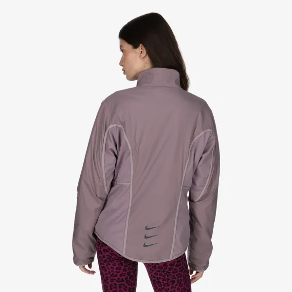 Nike Storm-Fit Run Division 