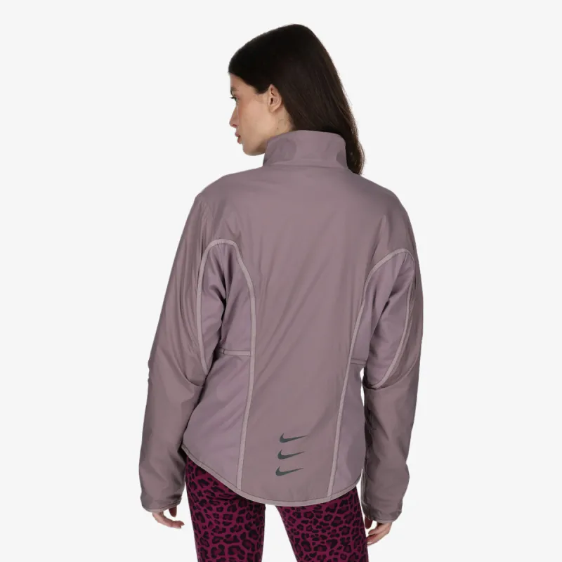 Nike Storm-Fit Run Division 