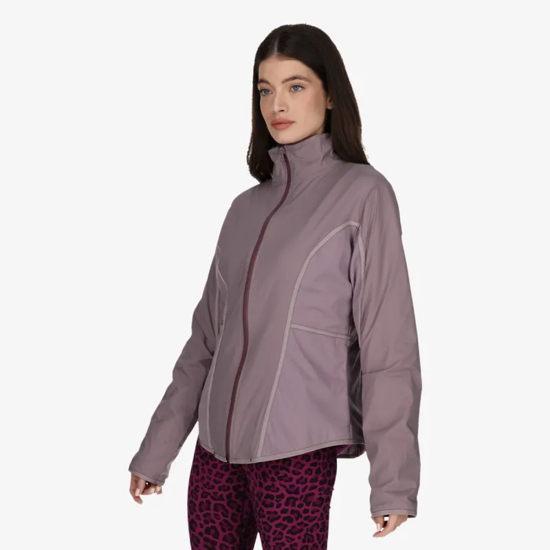 Nike Storm-Fit Run Division 