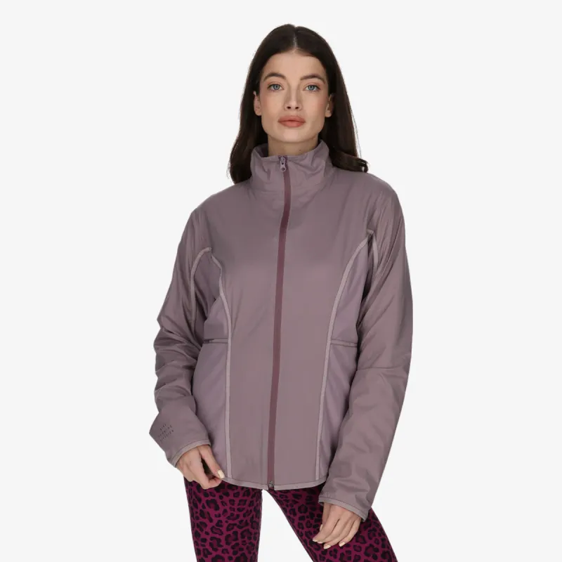 Nike Storm-Fit Run Division 