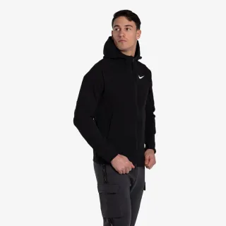 Nike Pro Flex Vent Max 