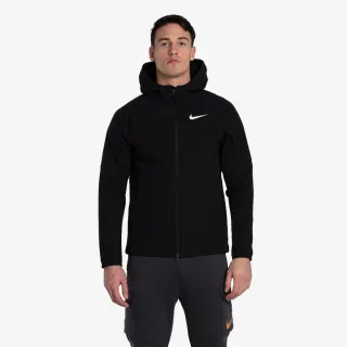 Nike Pro Flex Vent Max 