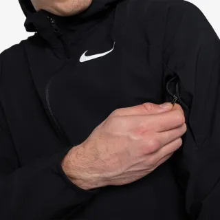 Nike Pro Flex Vent Max 